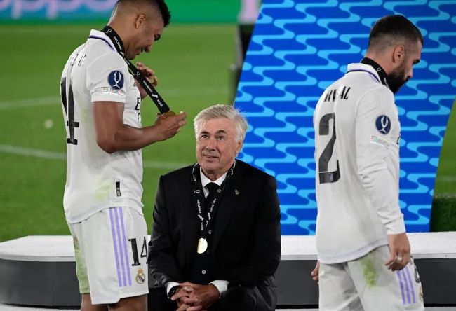 久热国产区二三四