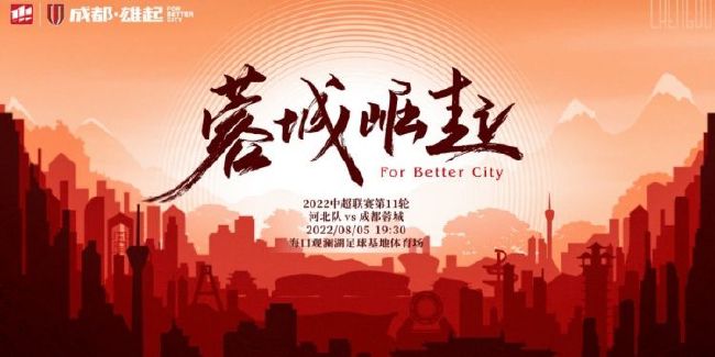 狠狠色噜噜狠狠狠狠91