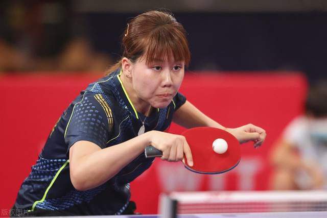 农村妇女野外交性高清片印度