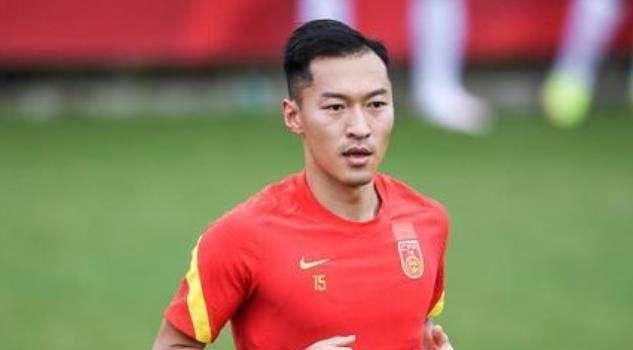 我女友的妈妈6