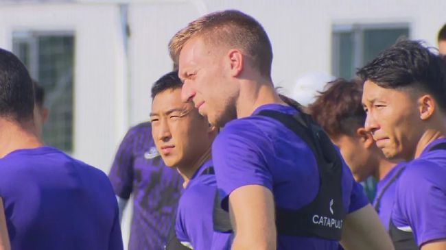 四季av一区二区三区免费观看