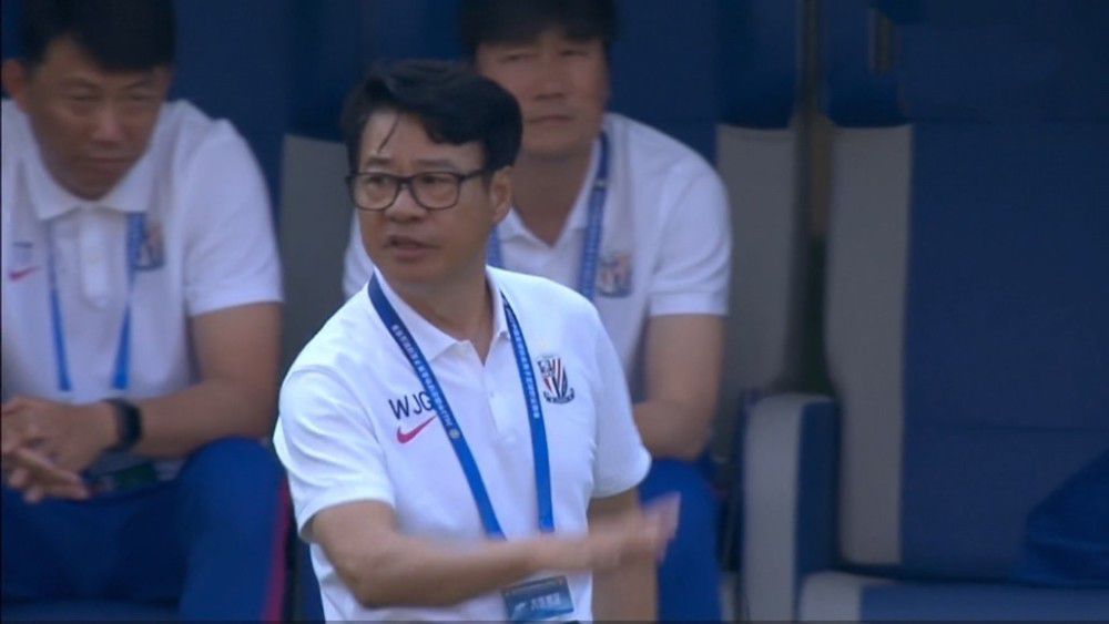 一本久道久久综合婷婷鲸鱼