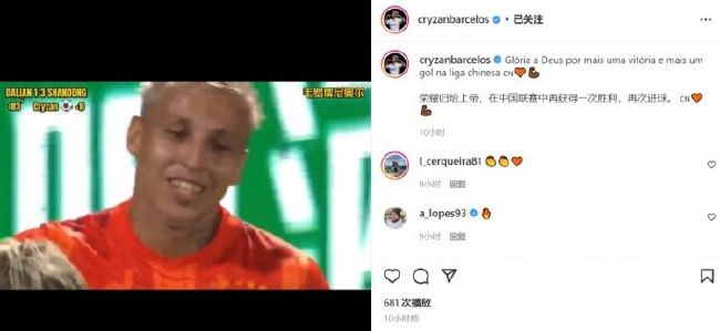 农村寡妇野战视频真实