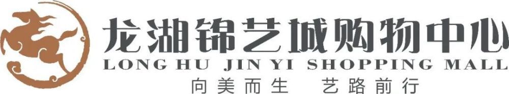 国产成人欧美一区二区三区的