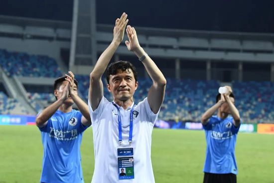 97国产一区二区