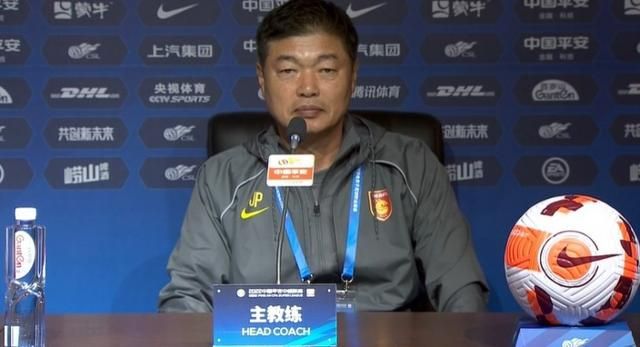 h国产在线观看
