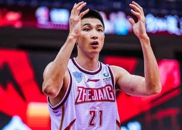 青青操免费在线观看