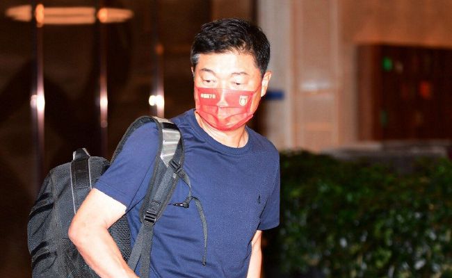 欧美一区二区三区男人的天堂