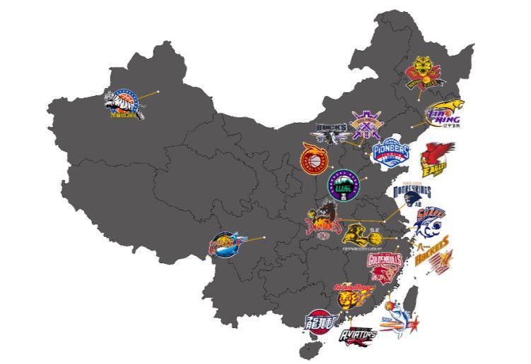 狠狠色噜噜狠狠狠狠五月婷