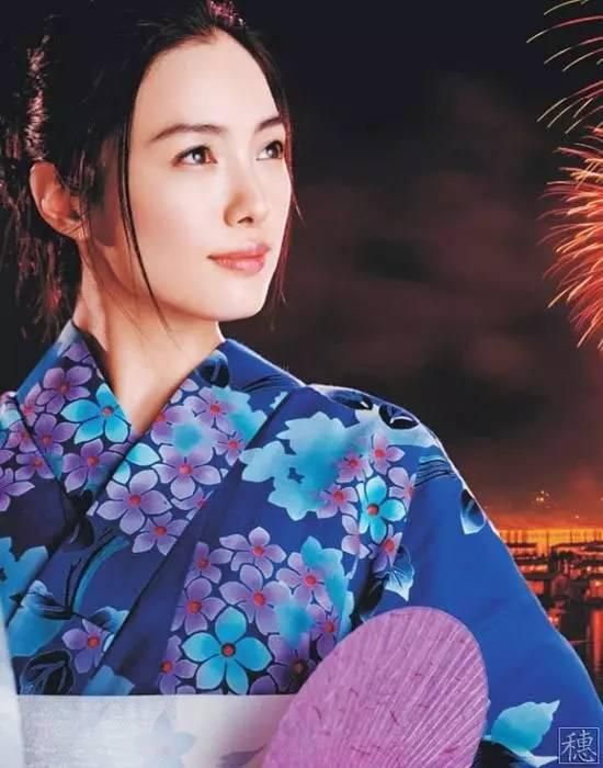 小姨子的诱惑