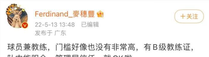 久久成人国产精品青青