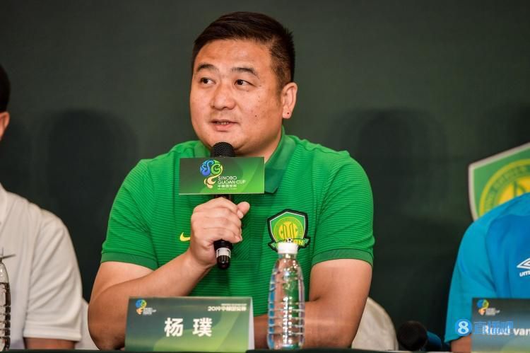 国产精品成人免费综合