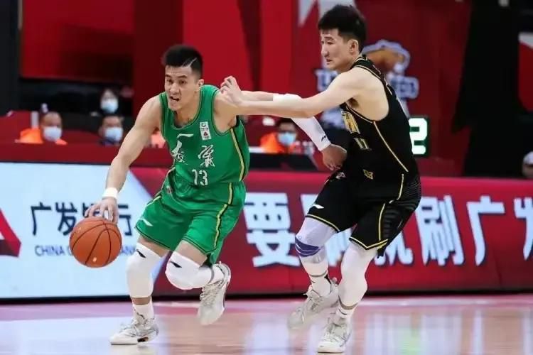 国产伦人伦偷精品视频