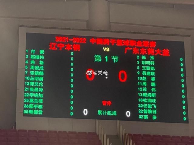 色偷偷网
