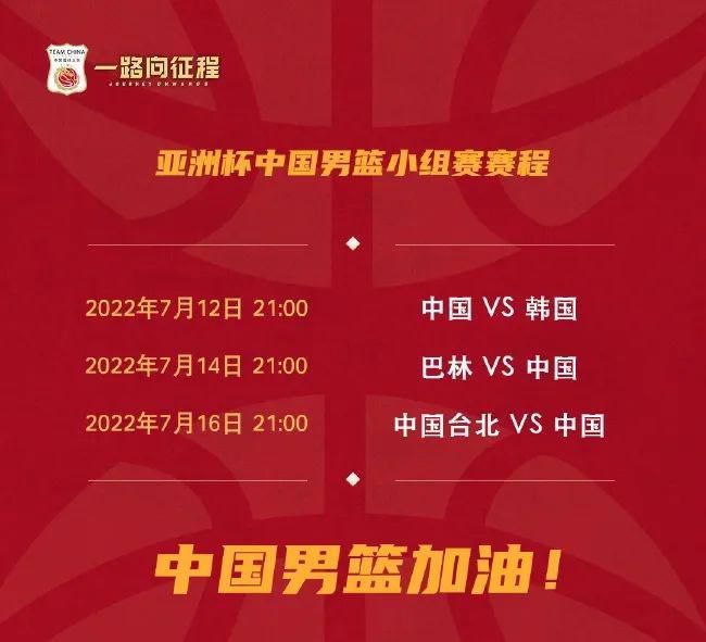 神战三部曲是哪三部