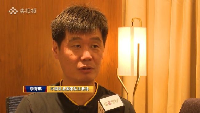 韩国三级国产