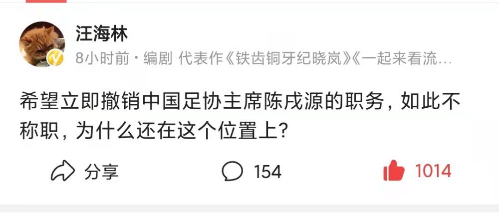 视频播放平台