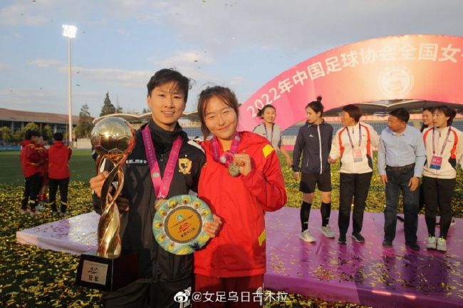 妹妹的早恋