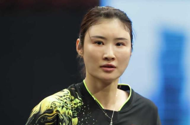久久婷婷色香五月综合激情
