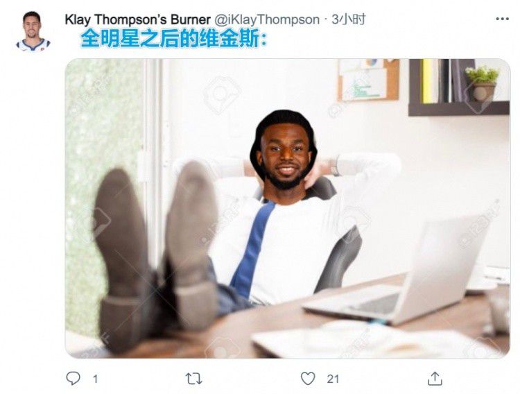 国产91精品在线播放