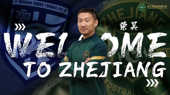 国产区亚洲