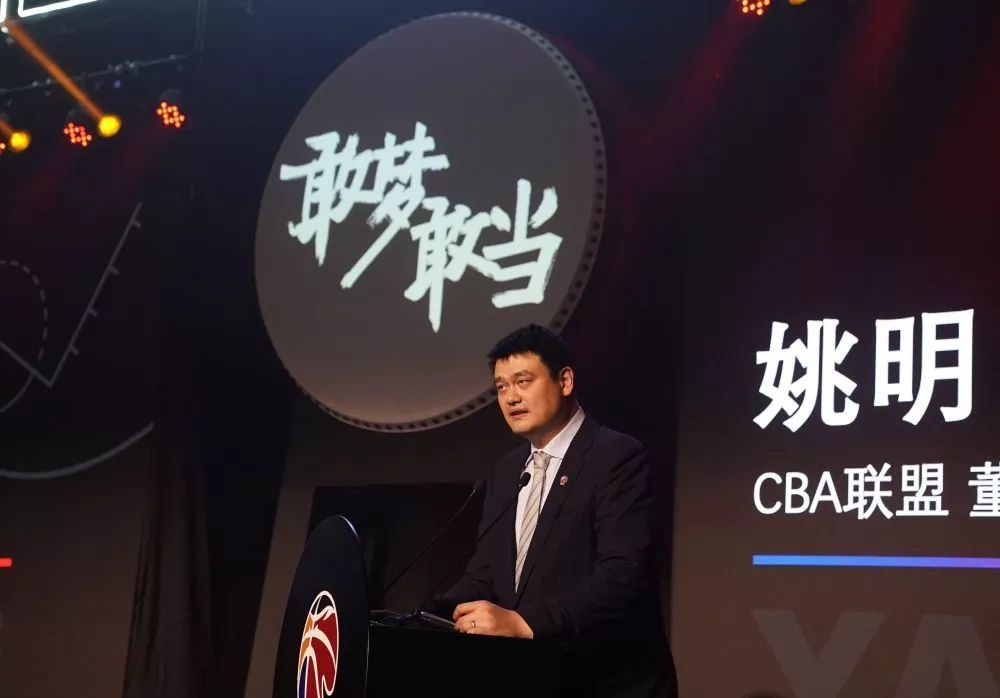 亚洲综合国产一区二区三区