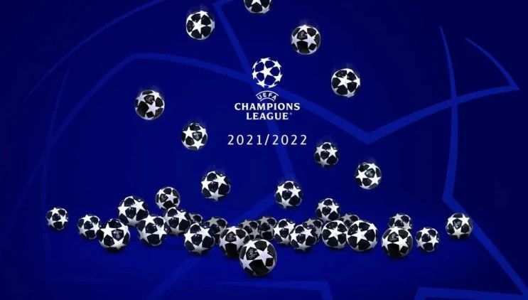 91lu