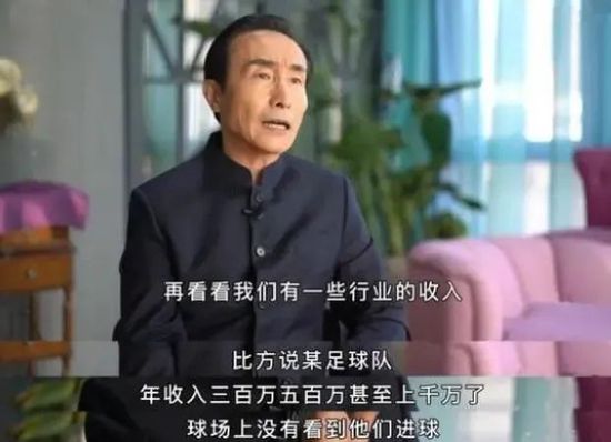 日韩 欧美 国产 1