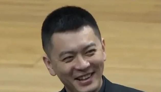 亚洲色诱