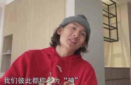 bt电影迅雷下载