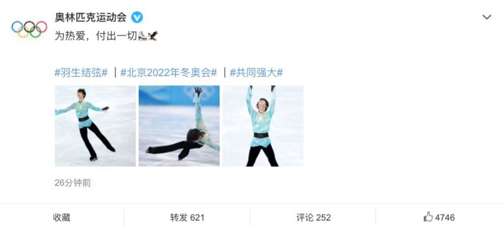 国产美女精品自拍