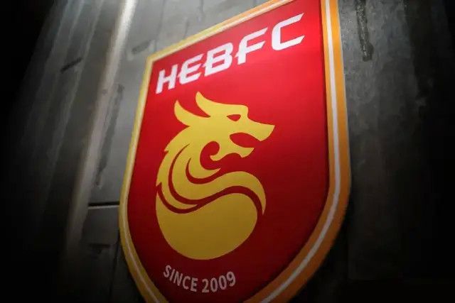 午夜免费福利电影