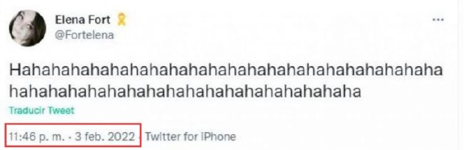 亚洲啪啪网站