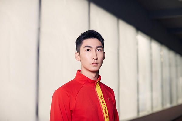 免费在线黄色网