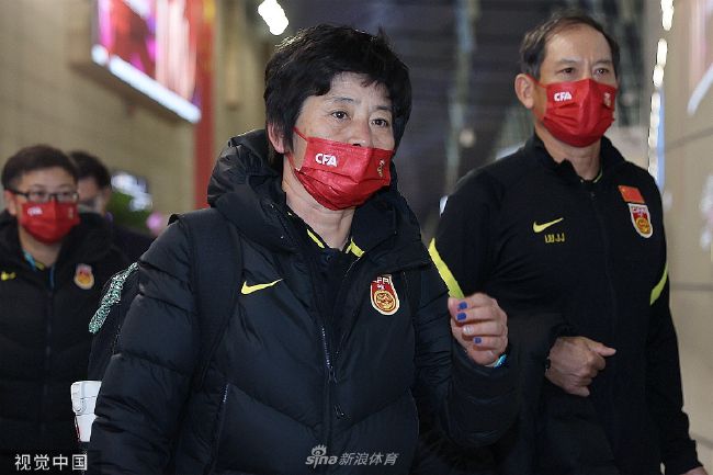 国产制服丝袜视频