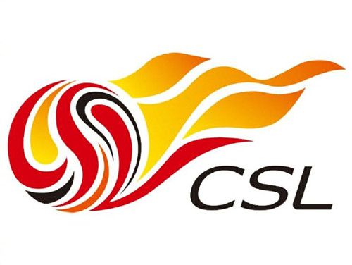 五月激情综合