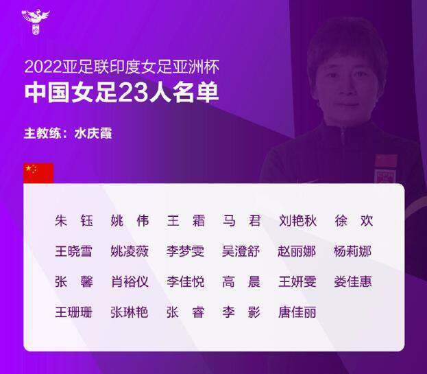 久久99热精品免费观看无卡顿