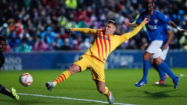 国产高清无专砖码区2021