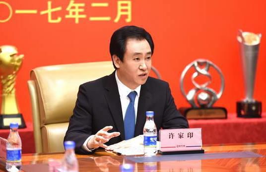 大香焦在线