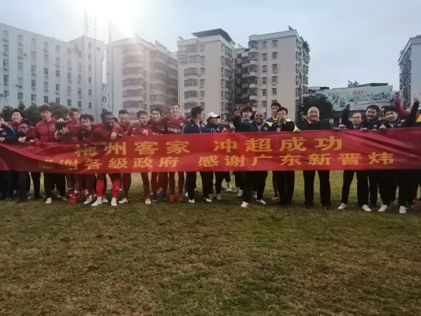 谷原希美一区二区中文