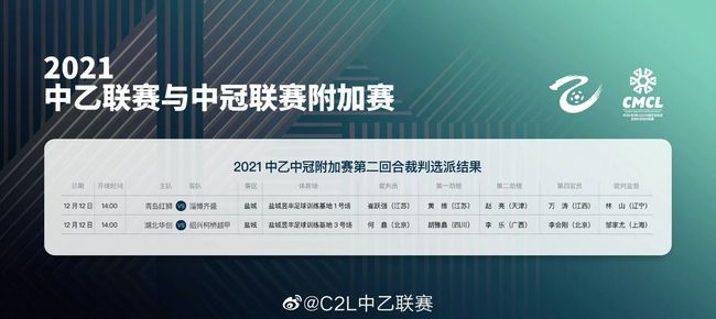 91网站视频在线观看