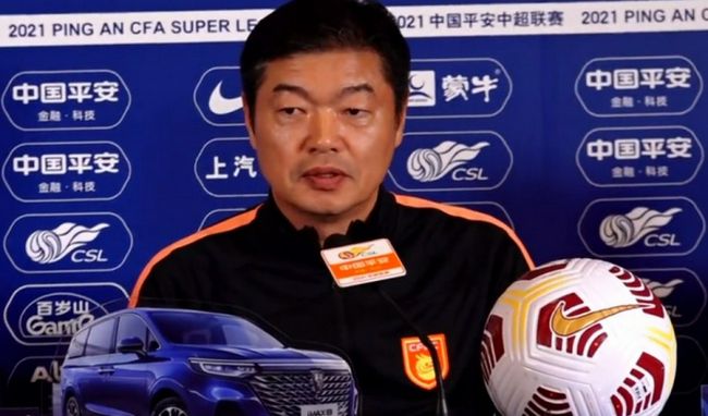 国产情侣自拍小视频