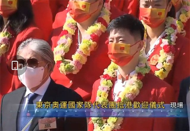 亚洲电影一区二区三区