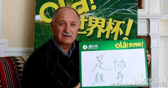 大胸国产精品视频
