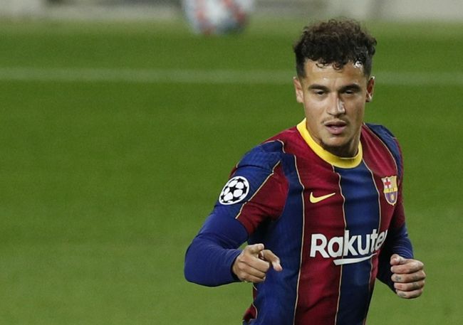 亚洲无成人网77777
