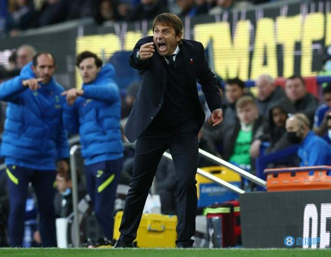 善良妈妈的朋友2