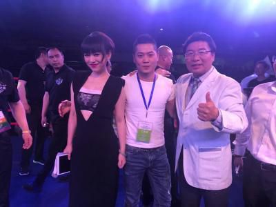 日韩午夜电影在线观看