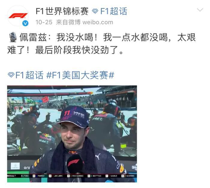 韩国免费毛片