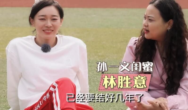 免费伦理电影网站