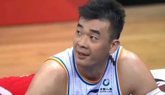 美容美发之特殊服务2